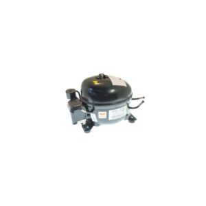COMPRESOR (23886)