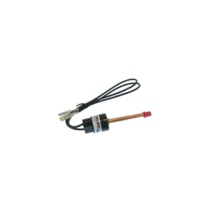 CONDENSADOR (231341)