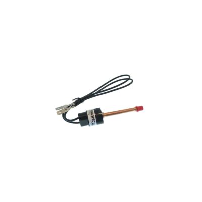 CONDENSADOR (231341)