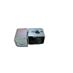 BOBINA EVR  018F4110  115v.60Hz"UL"