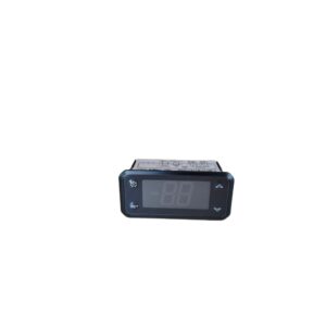 MICRO 1 RELE 230v.