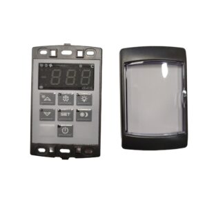 TERMOSTATO V-820 V1.0(0R0020001)