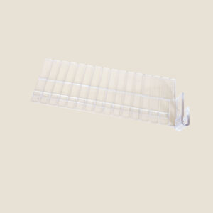 DIVISOR DESLIZAMIENTO 104GS/160 (240108)