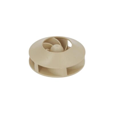 GIRANTE BOMBA CP550D (73053)
