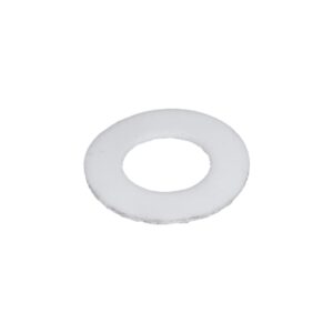 ANILLO (80622)