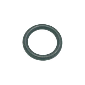 JUNTA TRICA O-RING (456020)