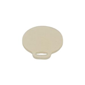 VLVULA DE VENTILACIN MEMBRANA (499092)