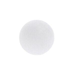 ESFERA (476008)