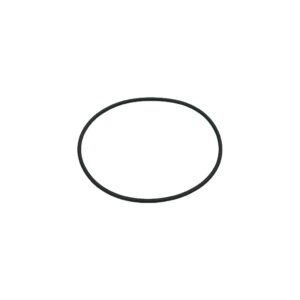 O-RING BOMBA (456088)