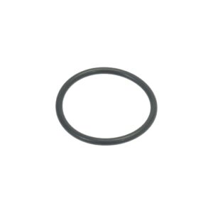 JUNTA TRICA O-RING (456052)