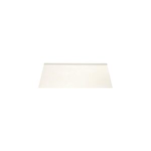 PVC CORTINAS ELCTRICAS PROTECCIN (214108)