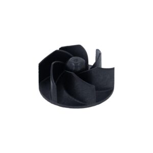 ROTOR PARA ELECTROBOMBA (124060)