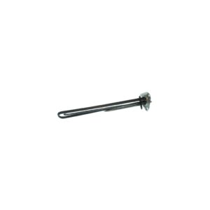 KIT RESISTENCIA REB230020 (8KW) (230020C)