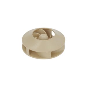 ROTOR PARA ELECTROBOMBA 73048 (3235) (73076)