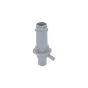 COLECTOR (115144)
