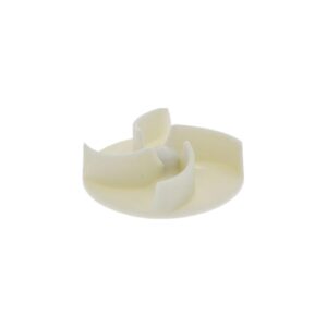 ROTOR PARA ELECTROBOMBA (124070)