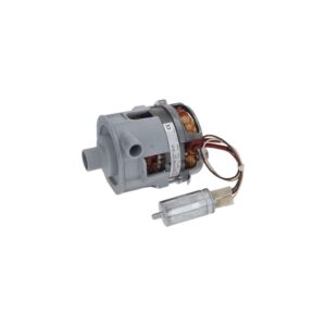 ELECTROBOMBA ENJUAGUE 200W 230/50-1N (130196)