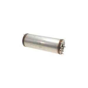 CALDERIN LA50 TRIDENT (104065)