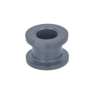 CASQUILLO PLASTICO BRAZO (308039)