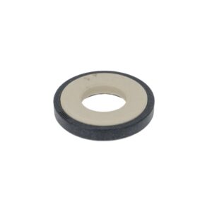 SELLO MEC. D. 26X13X5,5 BR. (141021)