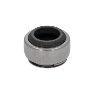 SELLO MEC. D. 26X13X5,5 BR. (141020)