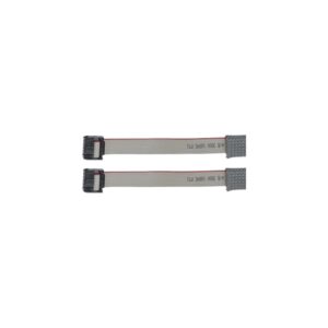 CABLE FLAT CON VAINA (74933)
