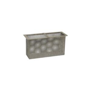 FILTRO (43044)