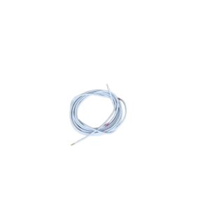 RES.ANTI-VAHO BMGN-BT 29W 220V L:2540mm