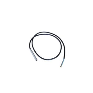 RESISTENCIA 50W REF.: RCCF0001