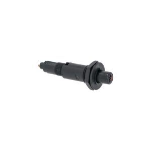 ENCENDEDOR PIEZO CON TUERCA(RC00128000)