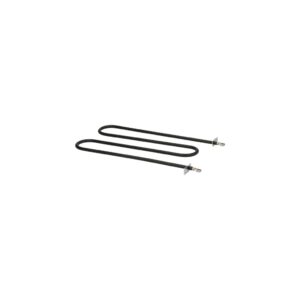 RESISTENCIA 1.3KW 230V (RC00269000)