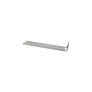 RESISTENCIA (RC00286000)