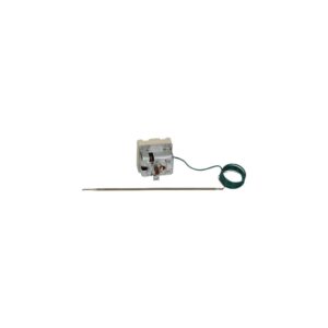TERMOSTATO DE SEGURIDAD (RC00305000)