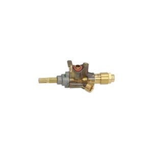 TAPA DE GASOLINA (RC00369000)