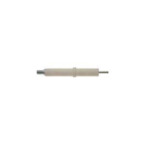 BUJIA M4X1 (RC01168000)