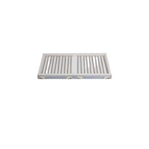 RESISTENCIA ELEC QSE60(RC01229000)