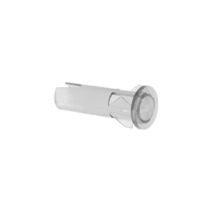 PORTALAMPARA D10 (RC01783000)