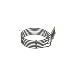 RESISTENCIA VENT. 8000W(RC01844000)