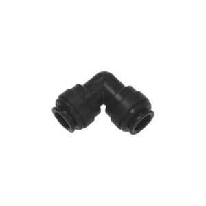 RACOR J.G.90Â° (RC01922000)