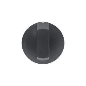 MANDO ELECTRICO HORNO (RC01941000)
