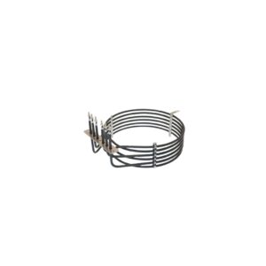 RESISTENCIA HORNO VENT (RC01956000)