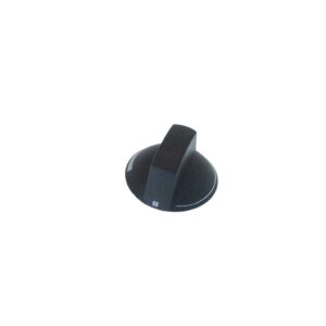 MANDO QSE NEGRO(RC02067000)