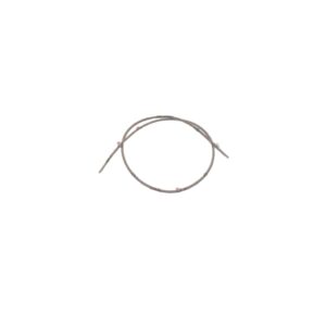 SONDA TEMP. HORNO "M"(RC02127000)
