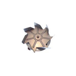 MOTOVENTILADOR (RC02282000)