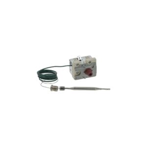 TERMOSTATO SEGURIDAD FREIDORA (RC0235000