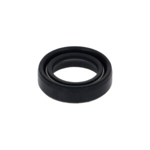 ANILLO DE SELLO DE EJE(RC02501000)