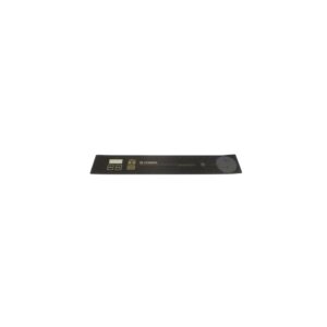 PLACA ADHESIVA QSE60(RC02636000)
