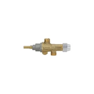TAPA GAS (RC05001400)
