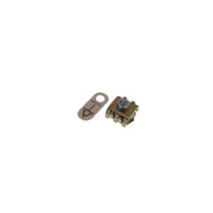 ZOCALO (719009)
