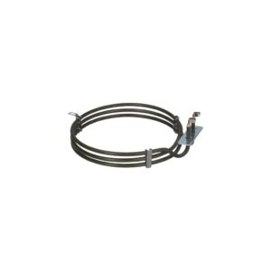 RESISTENCIA CALIENTE (RC00568000)